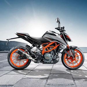 Hero 150 CDB 2020