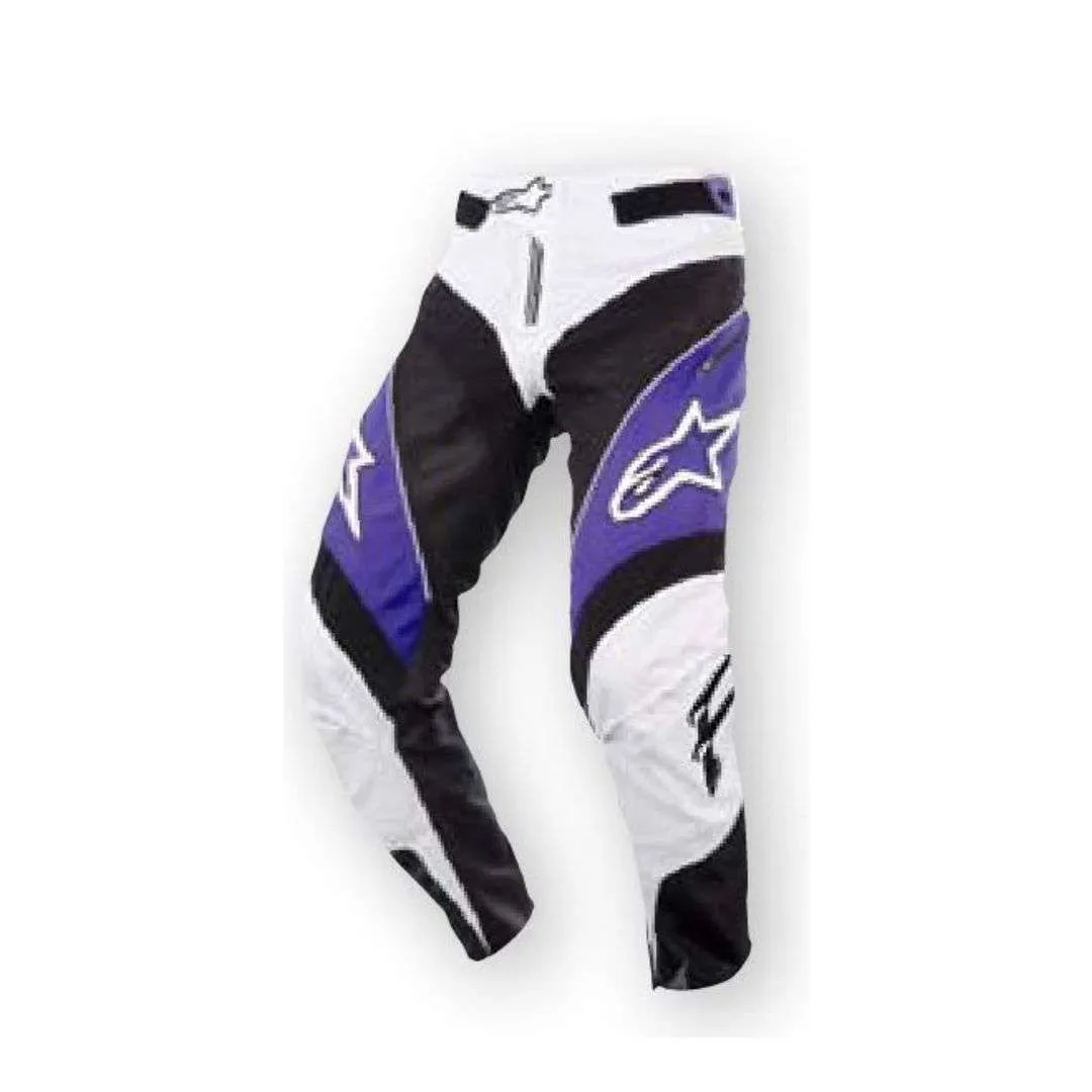 Alpinestars Pantalones A-Line