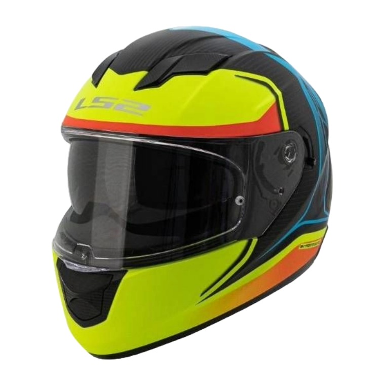 Casco Vermelho Edit