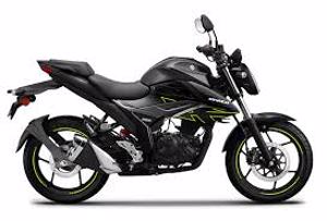 Kit Biela CG125