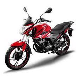 KTM Sukhoi 16 2022