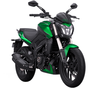 DOMINAR 400